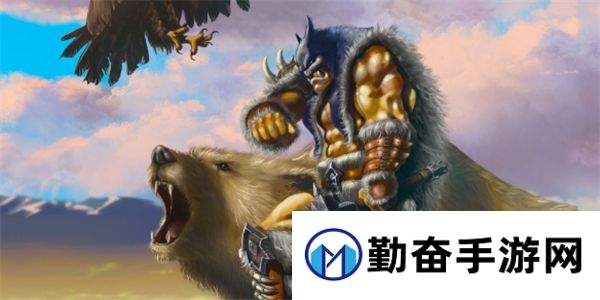明日之后，枪械耐久度大揭秘，你的武器更持久战斗更爽！