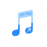 seek music觅音