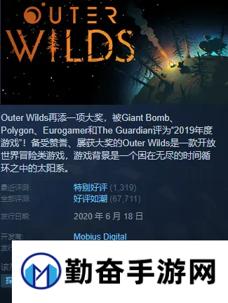 steam春促有哪些游戏-steam春促2025