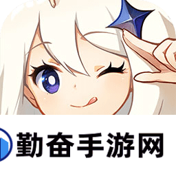 原神5.4剪影辑帧全关卡满奖励指南-原神5.4剪影辑帧活动怎么玩