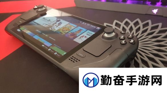 任天堂近日在博物馆推出游戏主机启动音主题钥匙扣
