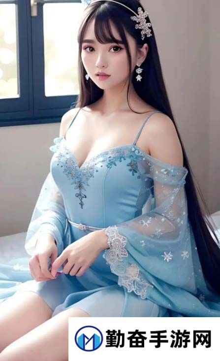 樱花动漫