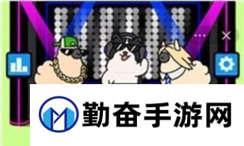羊了个羊为什么出圈