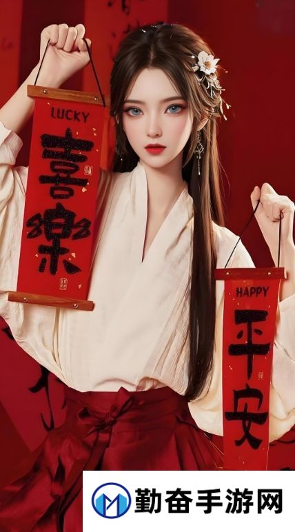 如何选择欧美尺码与日本尺码