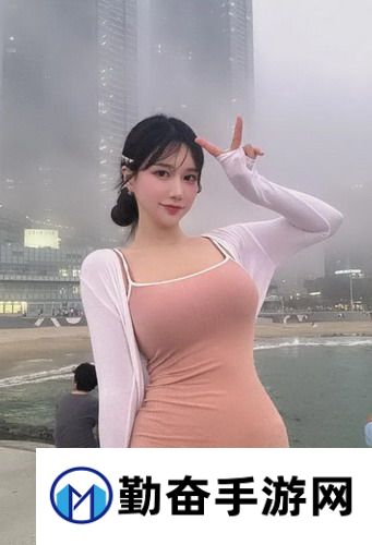 77777免费观看电视剧推荐