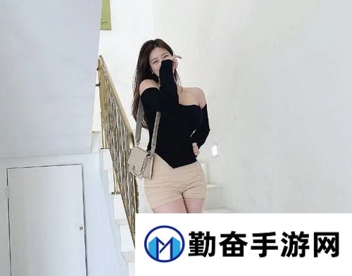 三亚老牛影院在线观看