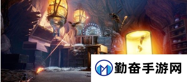 双人成行能一个人玩吗