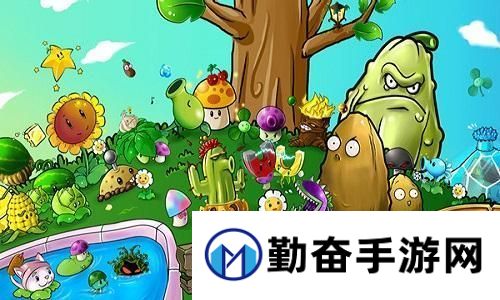 光遇中的奇妙搭配