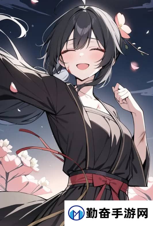 魅影快三游客版