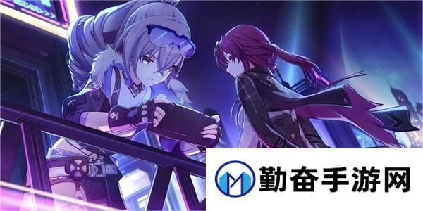崩坏星穹铁道酒店内禁止执行任务成就如何攻略