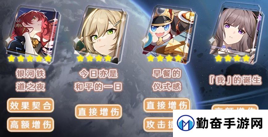 崩坏星穹铁道酒店内禁止执行任务成就如何攻略