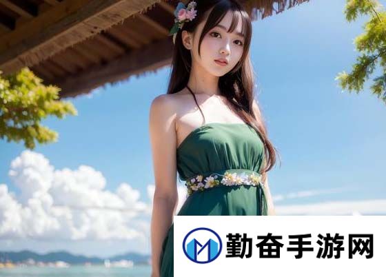 魅影游客如何登录