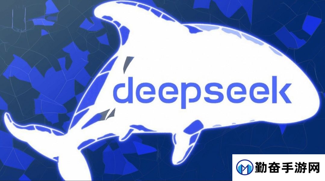 《黑神话》创始人冯骥大赞国产大模型Deepseek：国运级别的科技成果