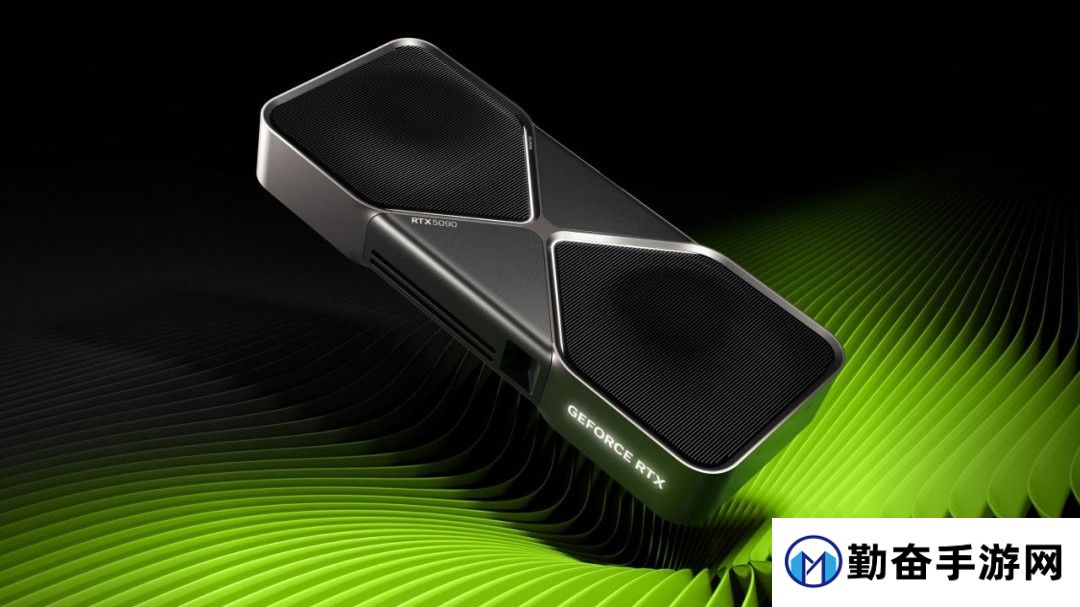 黄牛卖出天价！eBay上RTX 5090最高要9000美元