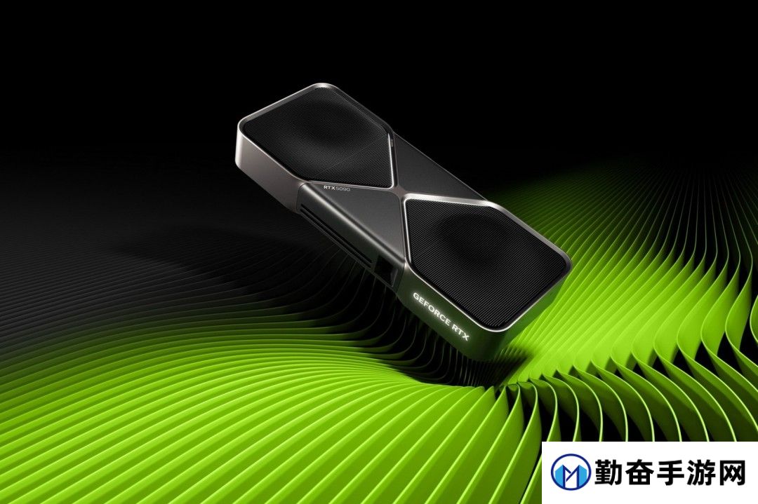 需求量巨大！英伟达：RTX 5090/5080预计会缺货