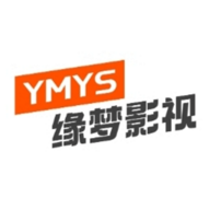 缘梦影视app