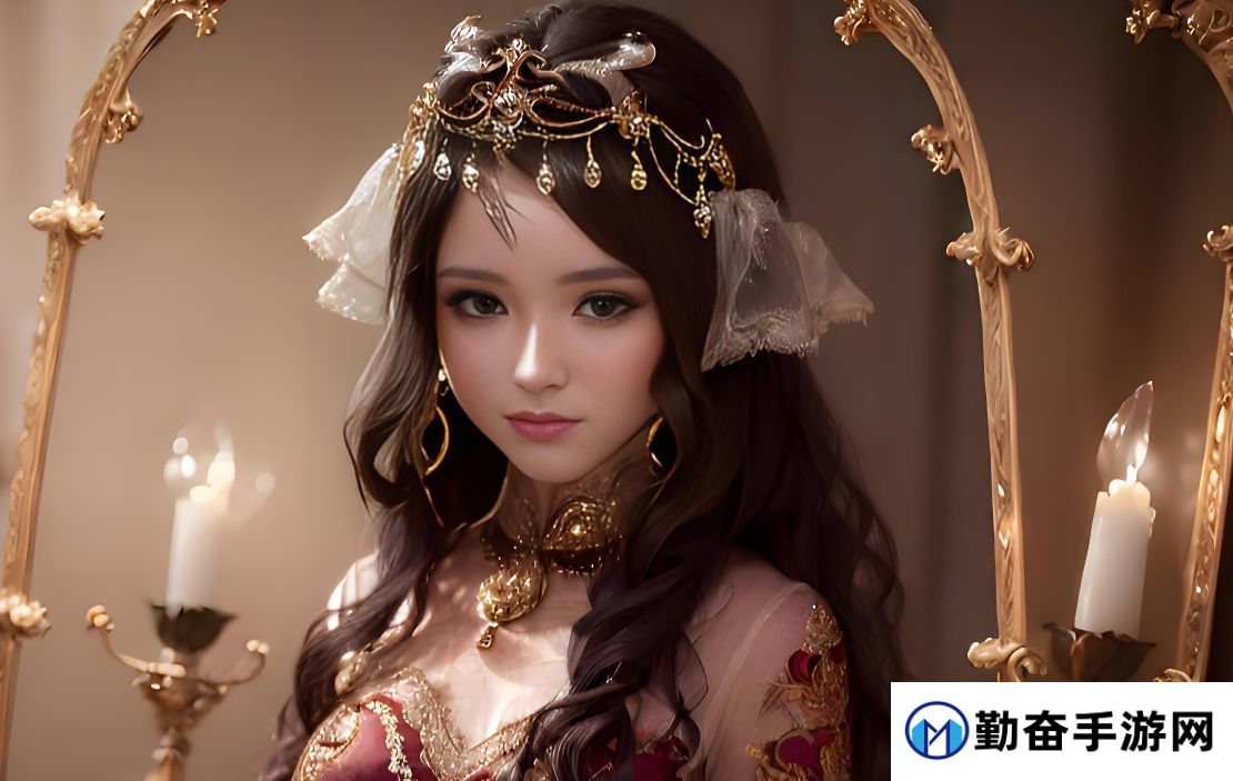 如何通过免费在线视频站查看在线观看人数