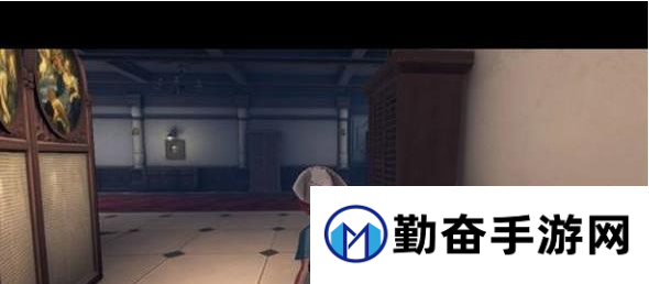 第五人格手游医生日记推演攻略 赢取医生另一面皮肤