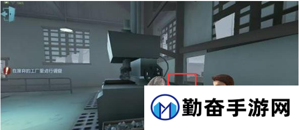 第五人格手游医生日记推演攻略 赢取医生另一面皮肤