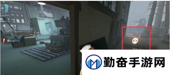 第五人格手游医生日记推演攻略 赢取医生另一面皮肤