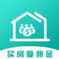 佣分分交易平台