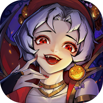 魔镜物语2