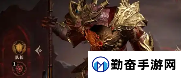 龙息神寂开局传说角色怎么选择图三