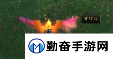 游侠网5