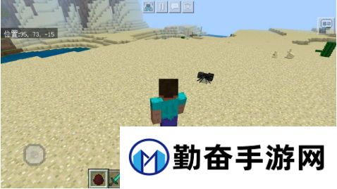 1535349137765031.jpg 勤奋手游