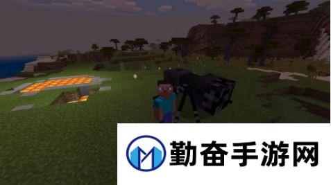 1535349149958397.jpg 勤奋手游