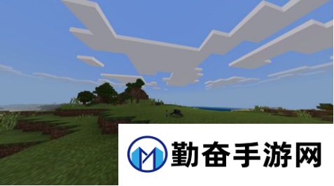 1535349177394316.jpg 勤奋手游
