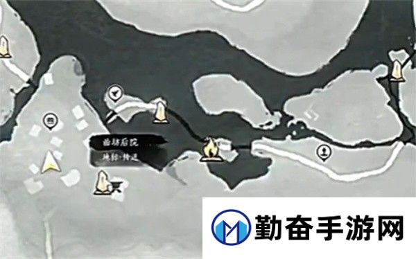 勤奋手游