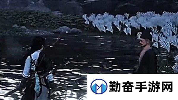 勤奋手游