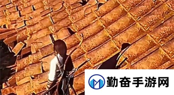 勤奋手游