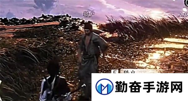 勤奋手游