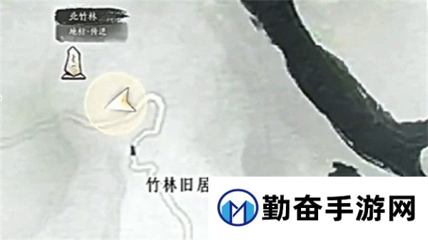 勤奋手游