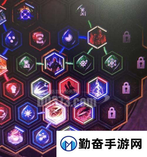 联盟手游中龙的伤害类型是什么？