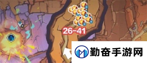 勤奋手游