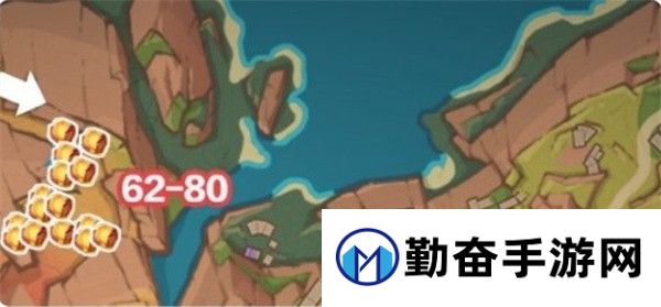 勤奋手游