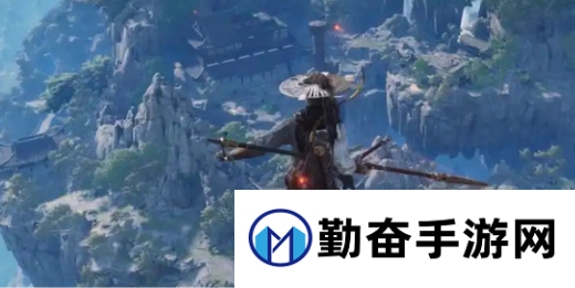 燕云十六声剧情回溯查看方法