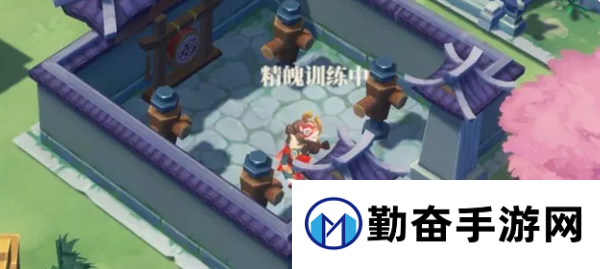 《筑城与探险》开荒职业推荐