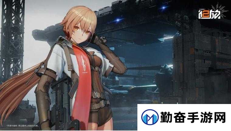 少前2追放导染指数作用大揭秘!这个隐藏功能你解锁了吗?