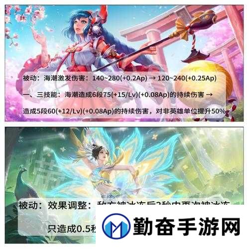 王者荣耀冒险乐园特效免费领取攻略!独家技巧让你秒变战场焦点