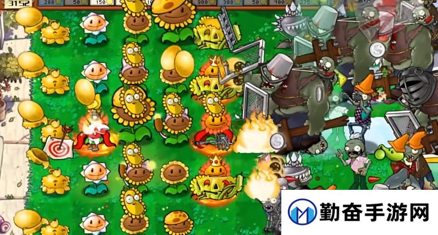 勤奋手游