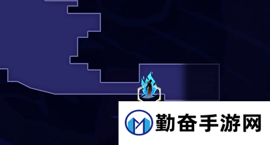 《波斯王子：失落的王冠》阿尔德财富护符获取攻略