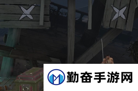 《波斯王子：失落的王冠》阿尔德财富护符获取攻略