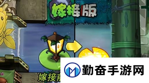 勤奋手游