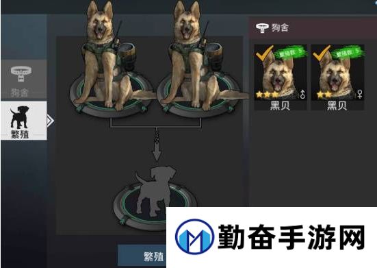 1535363010376960.jpg 勤奋手游