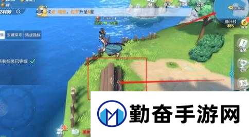 航海王热血航线撒谎布加点攻略!封神辅助技能全解析,输出翻倍的秘密