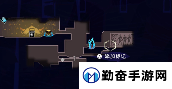 《波斯王子：失落的王冠》阿尔斯兰之荣光护符获取攻略